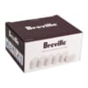 Lọc nước cho máy pha cà phê Breville